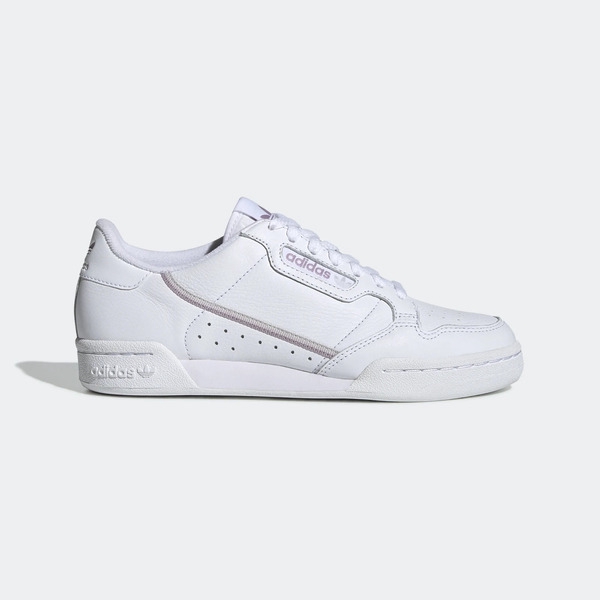 adidas continental 80 classic