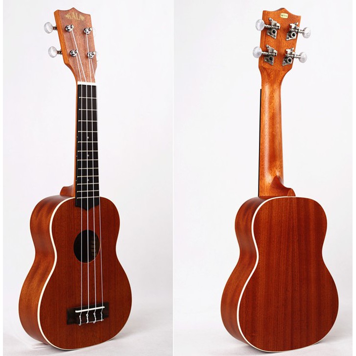 Ukulele Price And Deals May 2021 Singapore