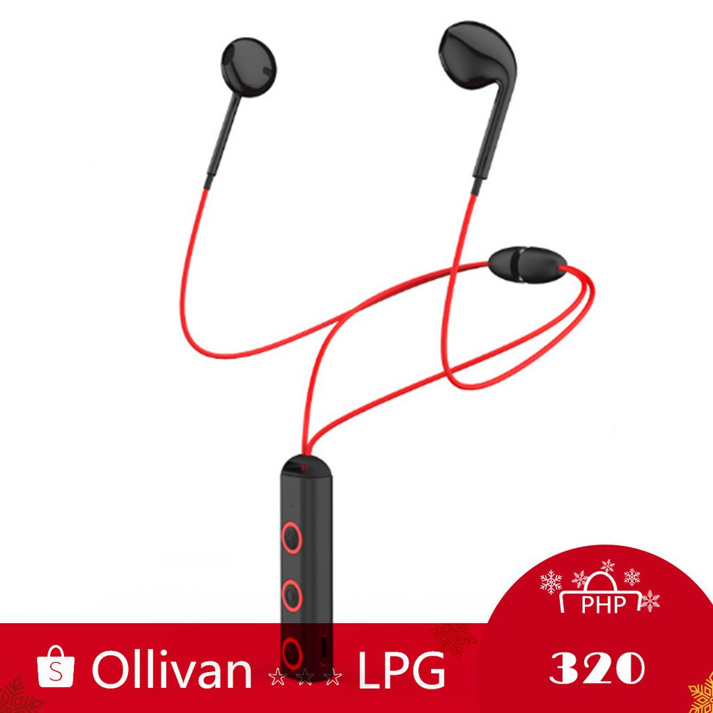 bt313 bluetooth headset