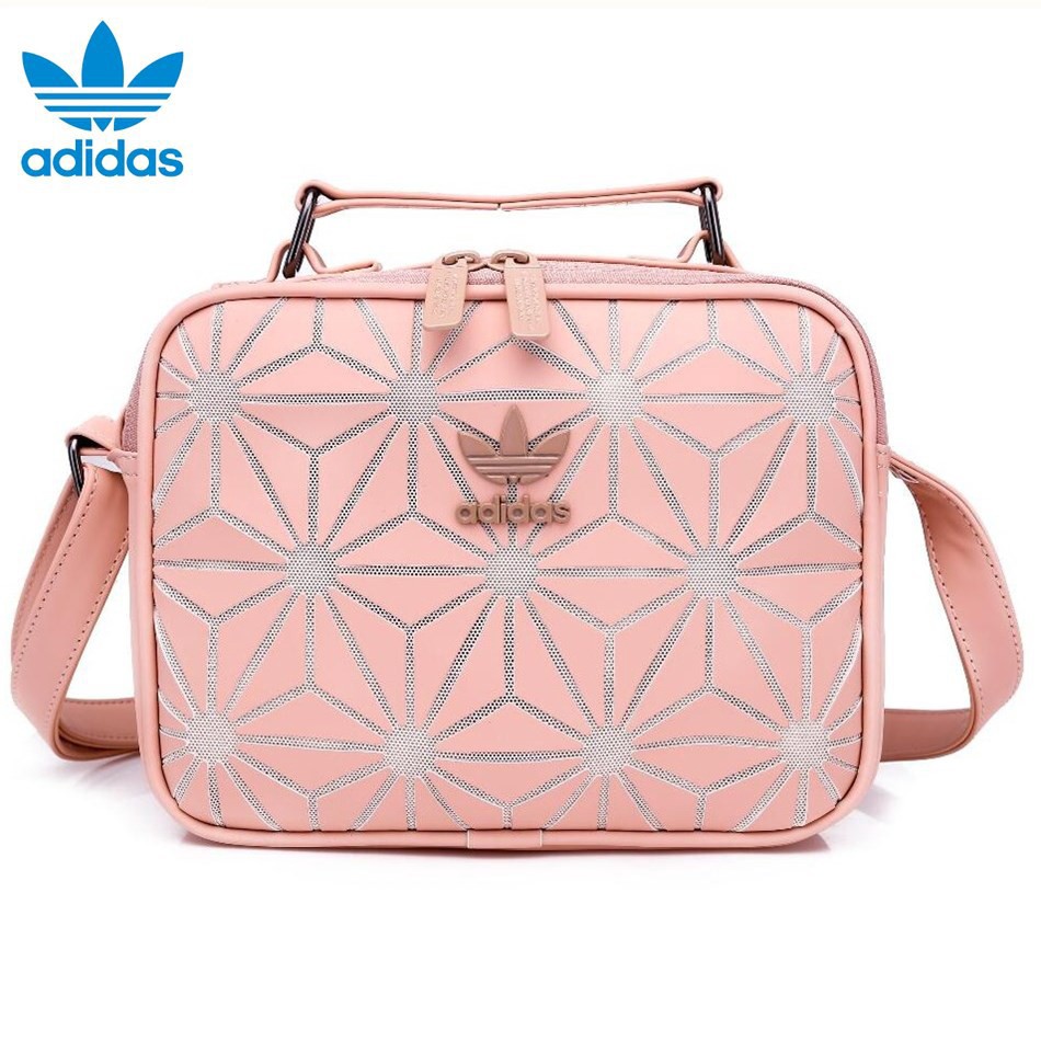 adidas issey miyake sling bag authentic