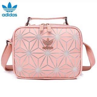 adidas issey miyake sling bag singapore