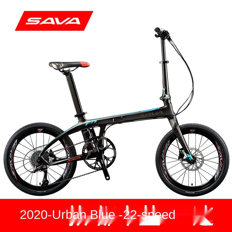 sava z1 review