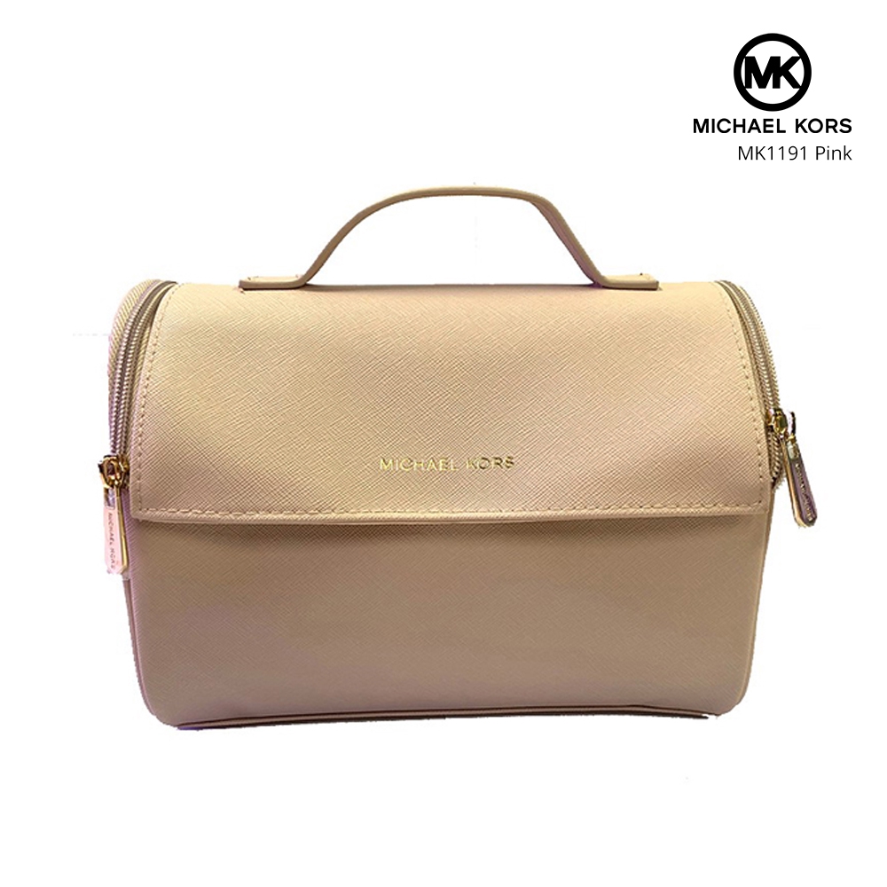 michael kors womens bags