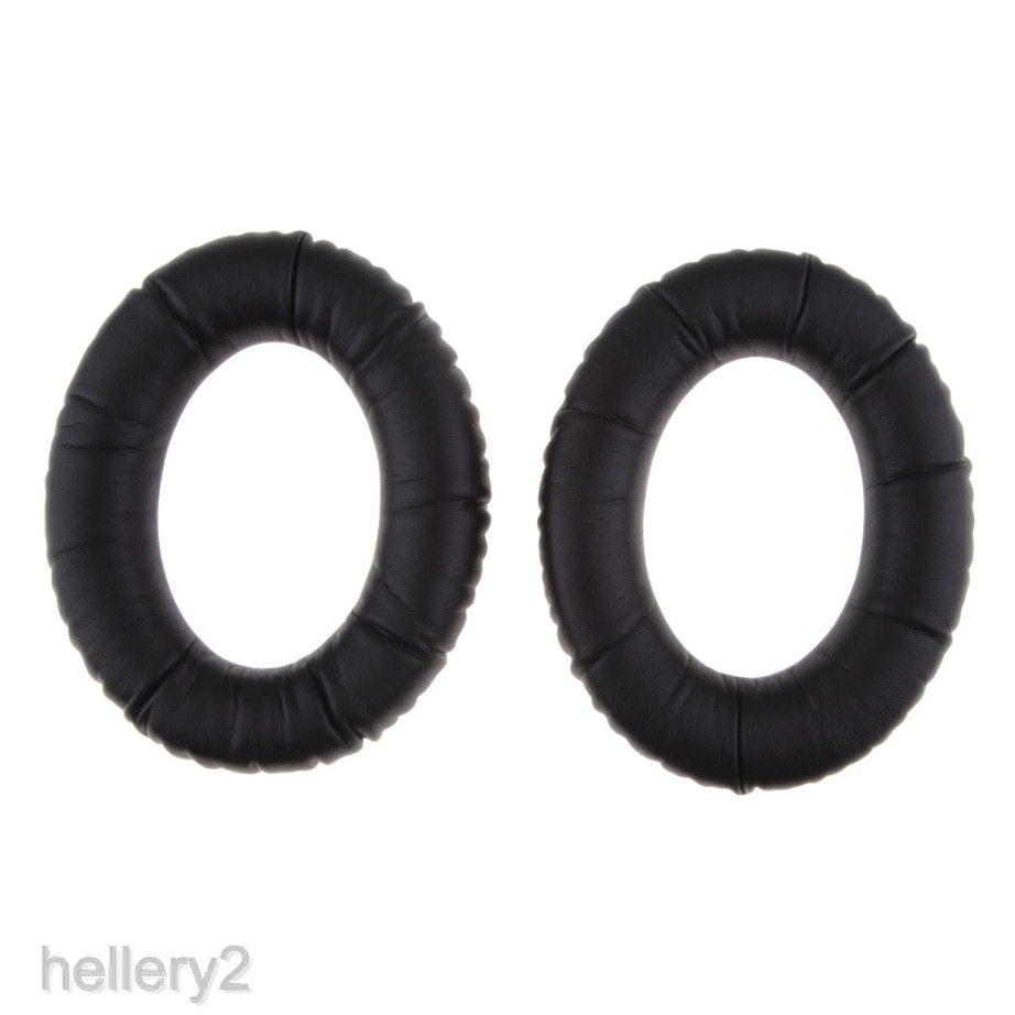 hyperx cloud revolver s ear cushions