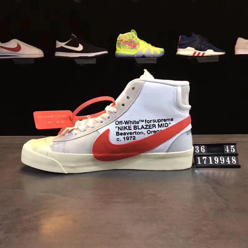 nike limited edition womens shoes