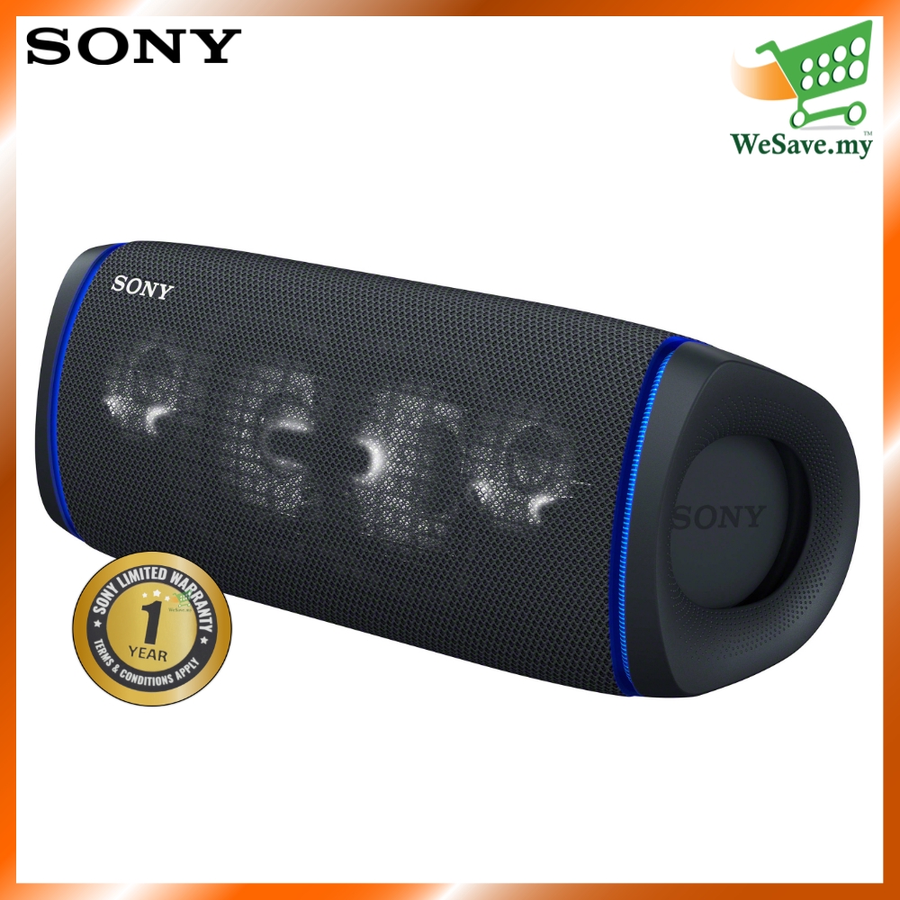 bass bluetooth speaker
