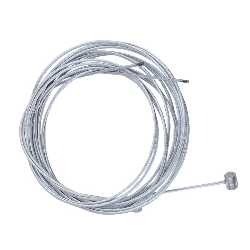 bicycle brake wire