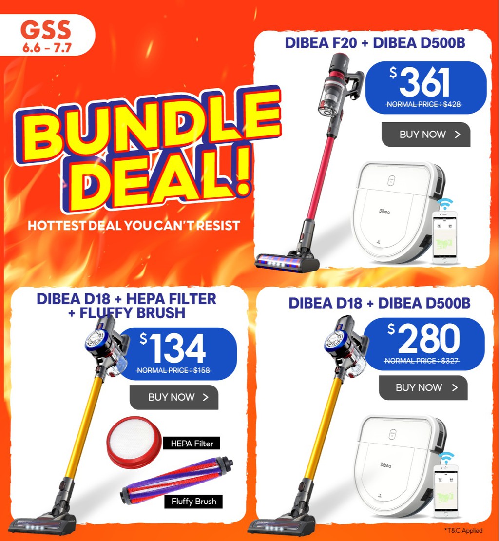 will baking soda and vinegar dissolve hair in drain