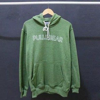 sweater hoodie pull and bear