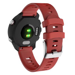 gear active 2 44mm