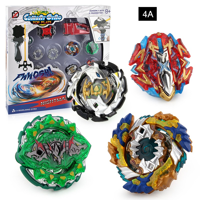 metal beyblades for sale