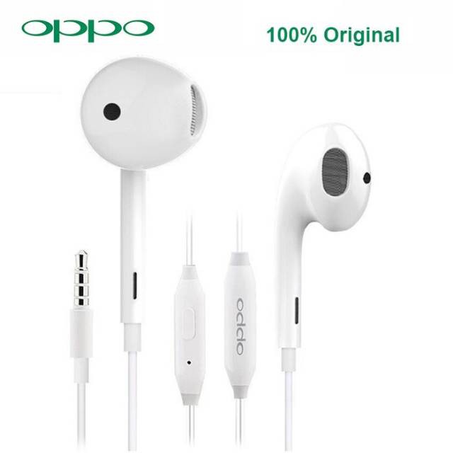 bone conduction headset