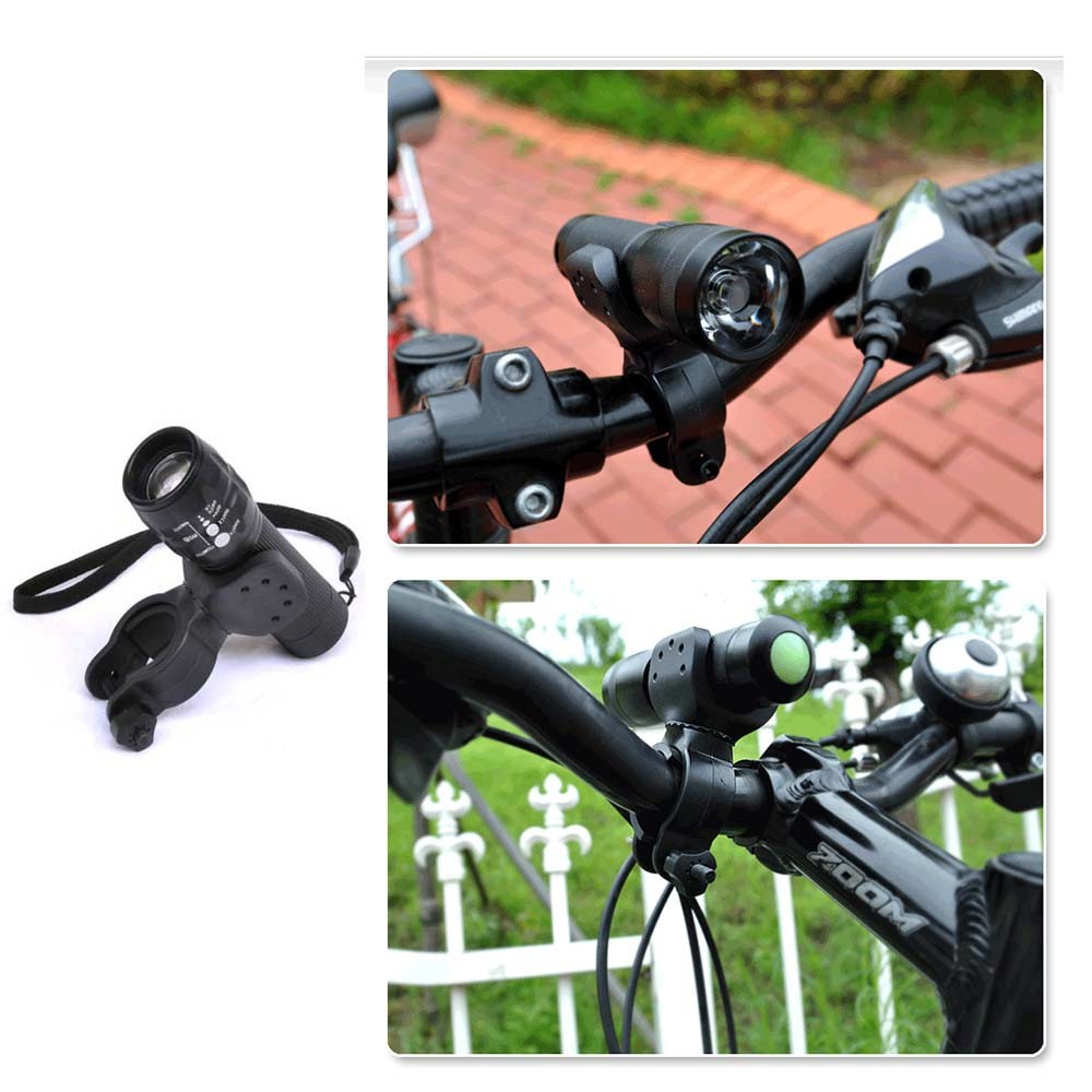 rei bike racks thule