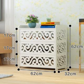 Household Modern Shoe Rack Multi Storey Shoe Cabinet Shopee