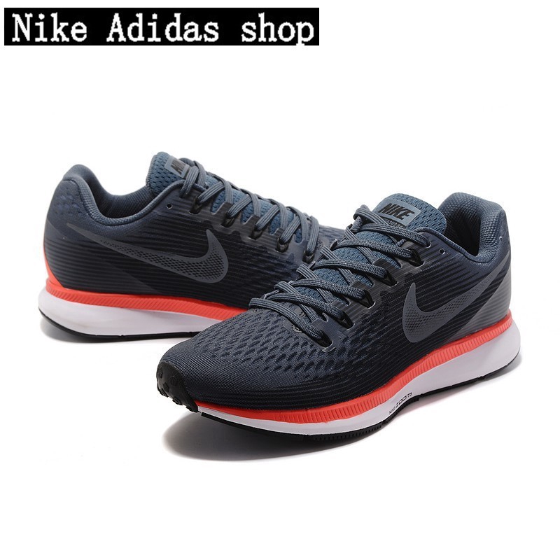 adidas zoom pegasus 34