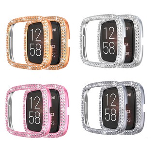 fitbit versa sg