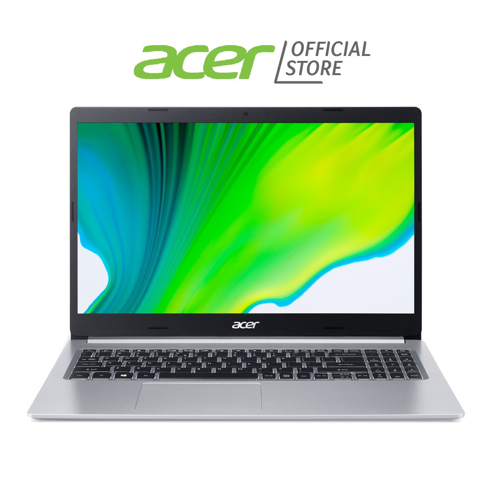 Acer aspire 5 a515 44 r018 обзор