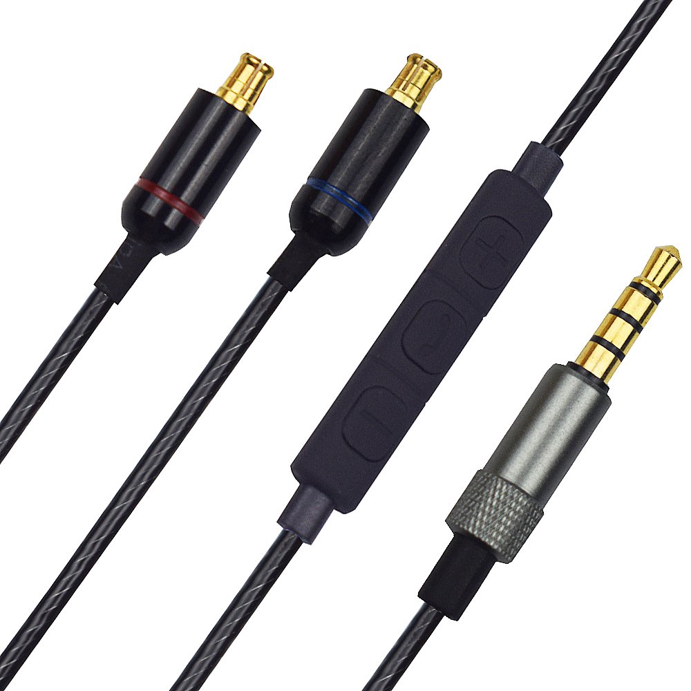 audio technica ls50