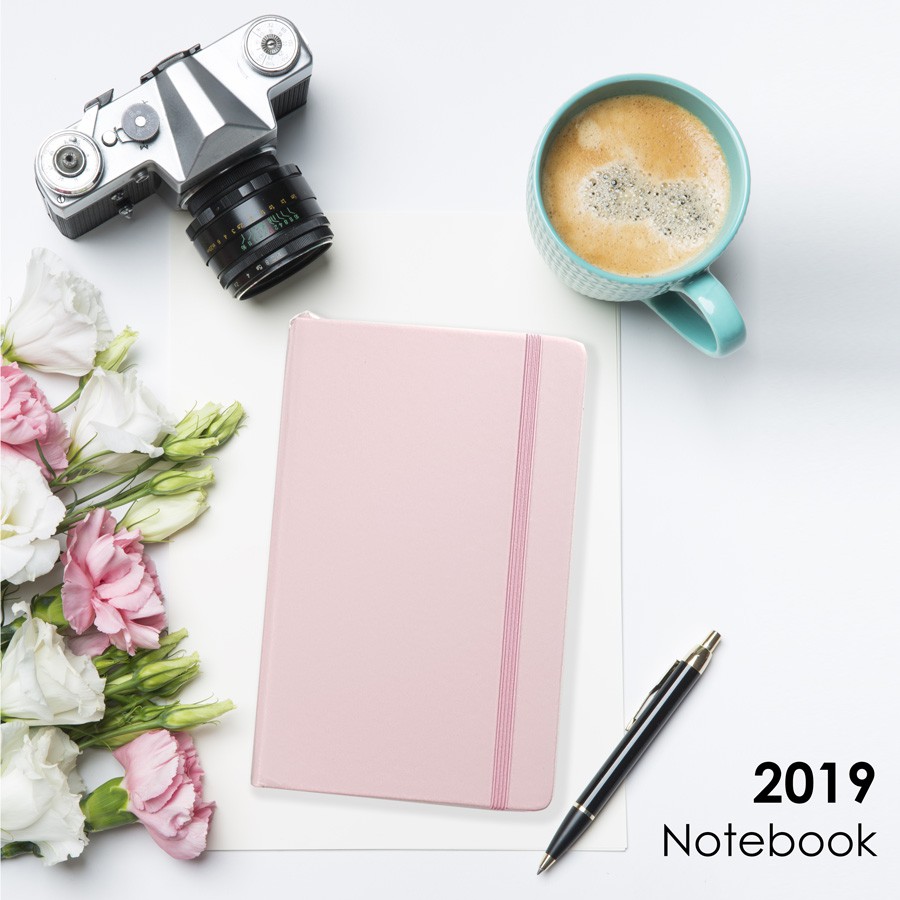 Notebook Shopee Singapore
