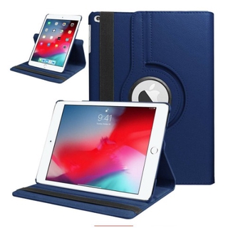 tab a 295
