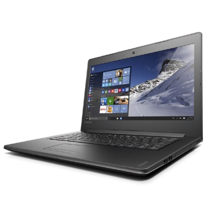 Local Lenovo Ideapad 310 7th Generation Intel I5 70u 4gb 1tb 2gb Graphics Shopee Singapore