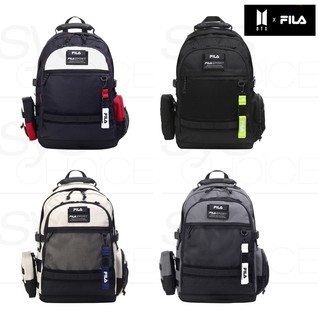 fila force backpack