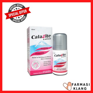 Shop Malaysia A Scabs Lotion 30 Ml Shopee Singapore