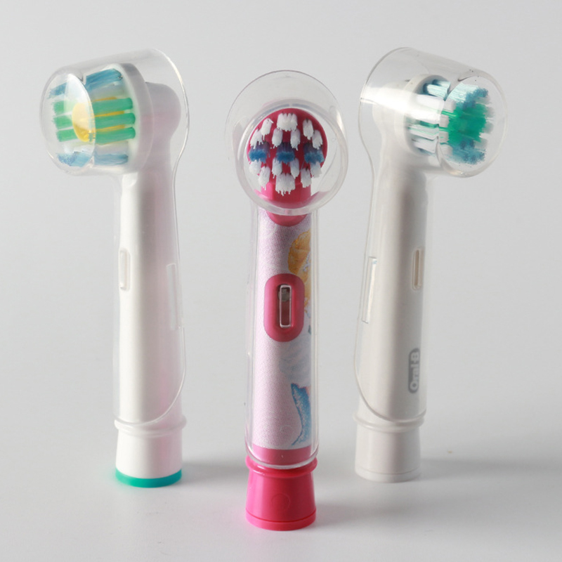 toothbrush cap