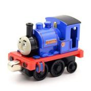 take n play sir handel