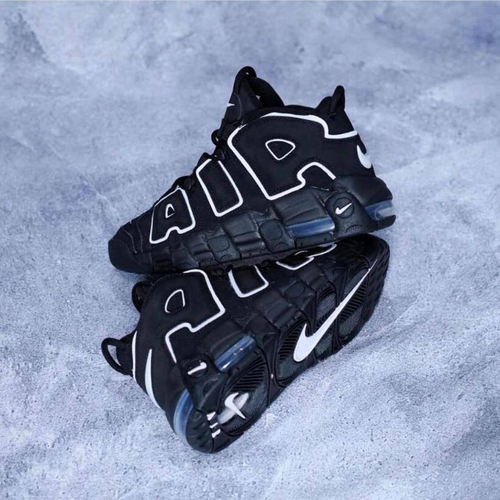nike big air uptempo