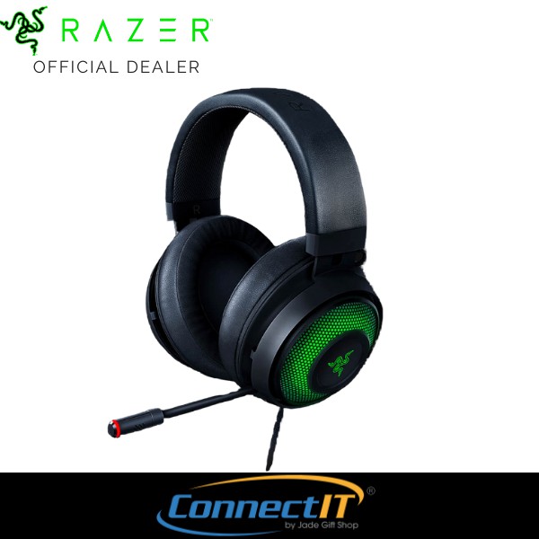 razer nommo chroma ps4