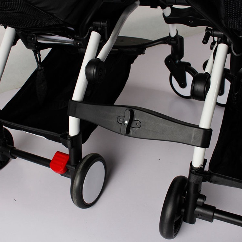 yoya stroller uk