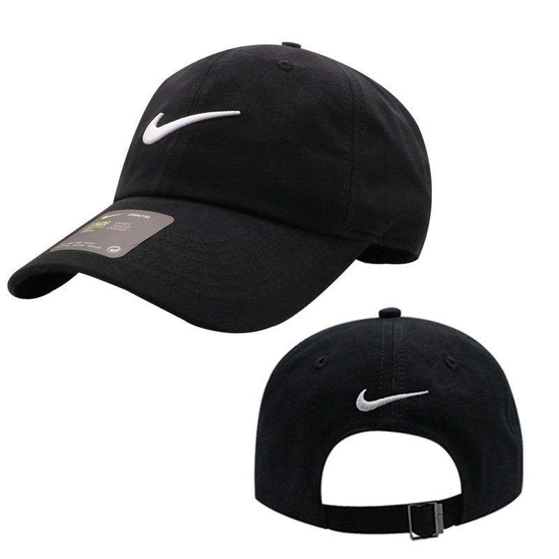 nike phillip cap