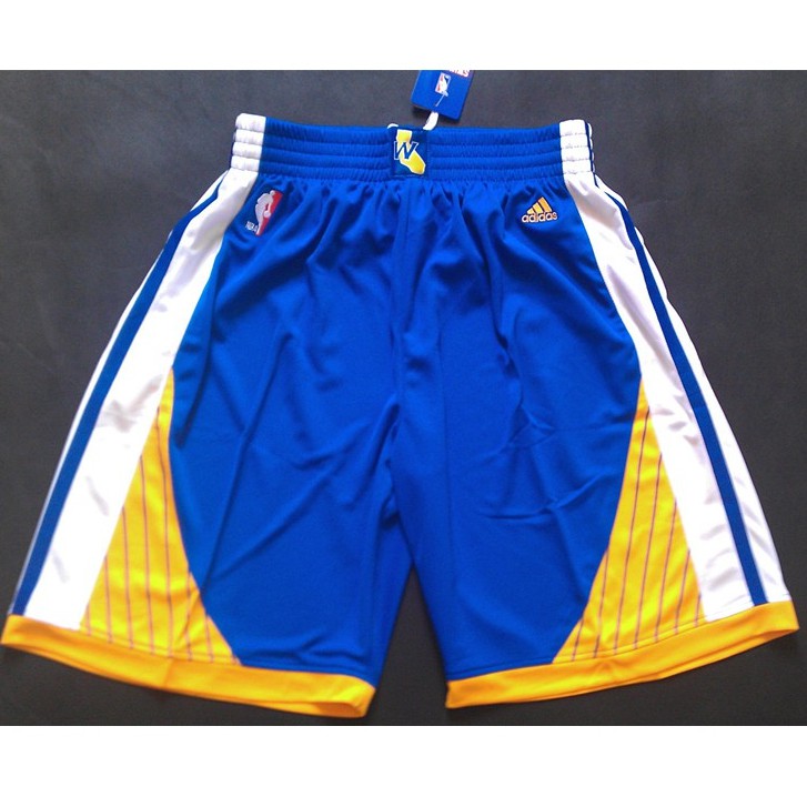 nba sports shorts