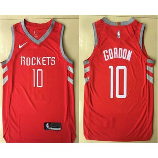 rockets new jersey 2017