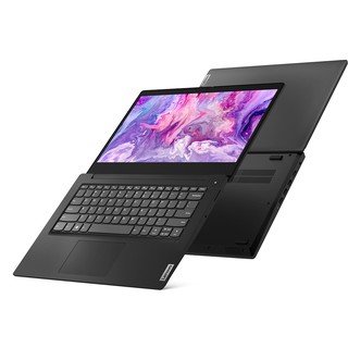 [BRAND NEW][1 Year Warranty] Lenovo IdeaPad 3 / Intel Pentium CPU 6405U 2.40GHz / 4GB / 128GB SSD/ Windows 10 Home