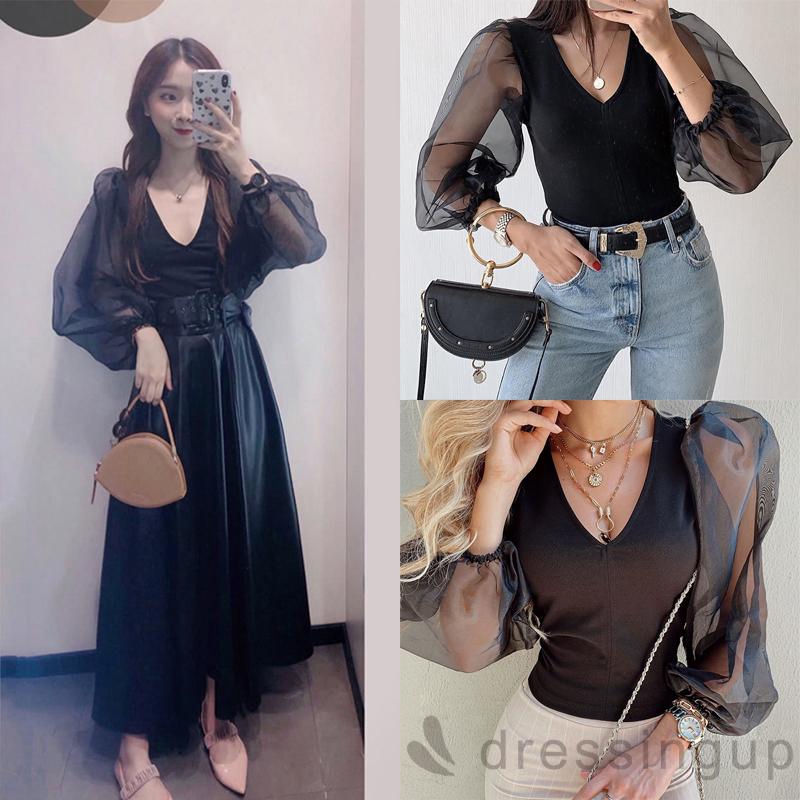 dressing up a jumpsuit