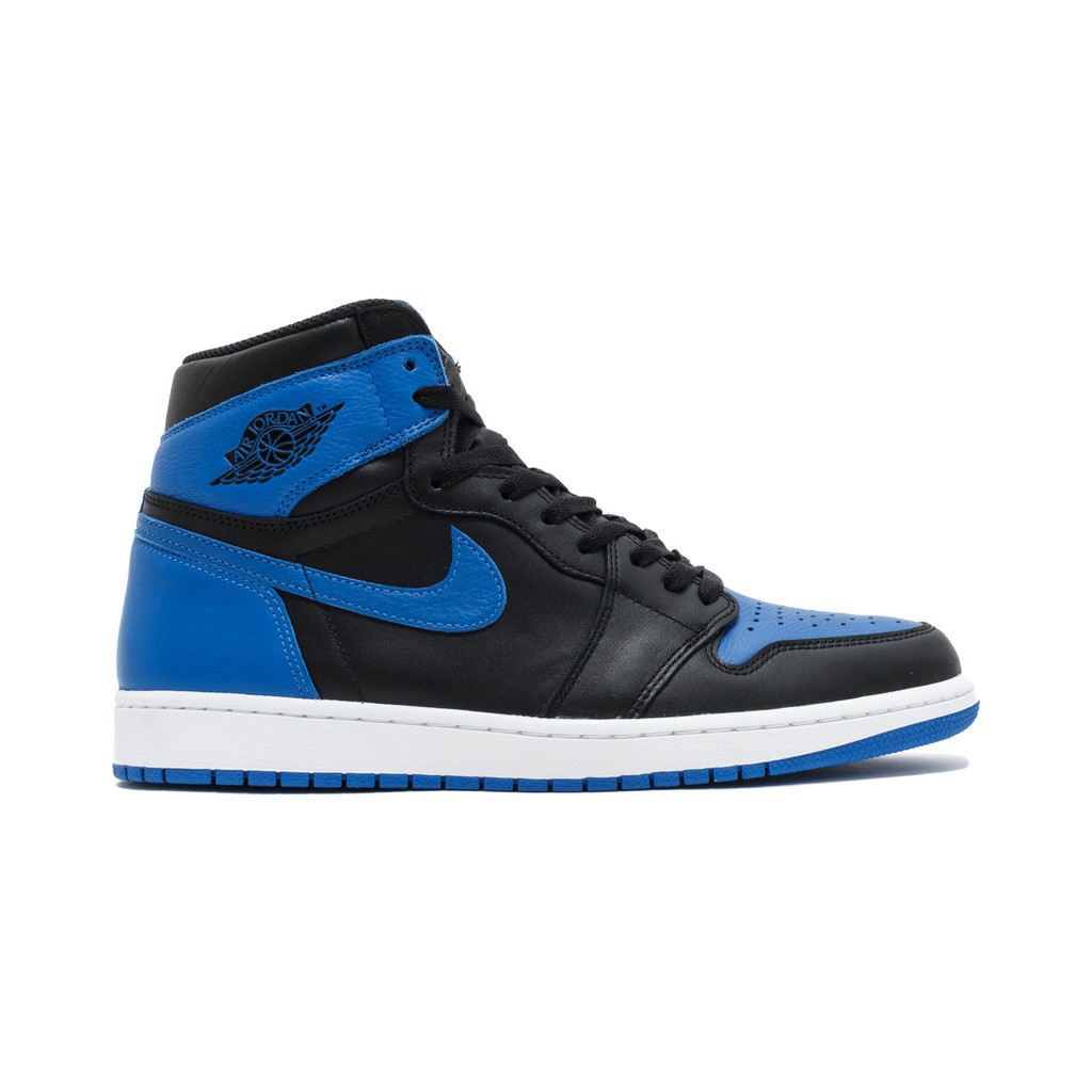 mens jordans near me