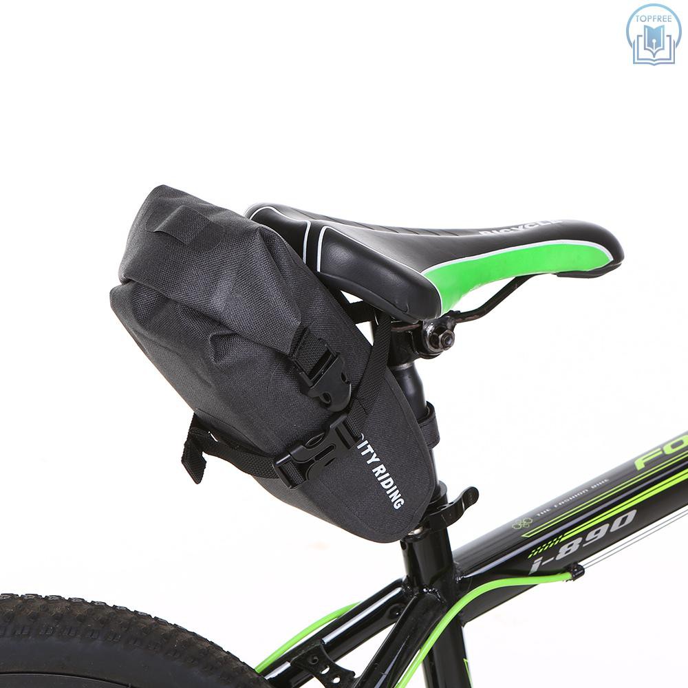 road bike seat pack