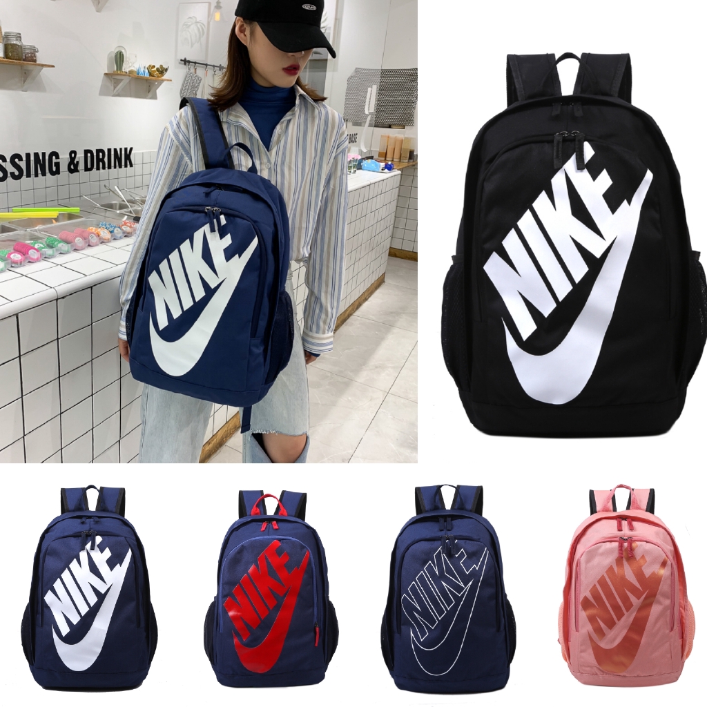 how much is a nike school bag