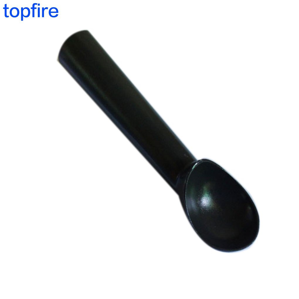mini ice cream scoop singapore