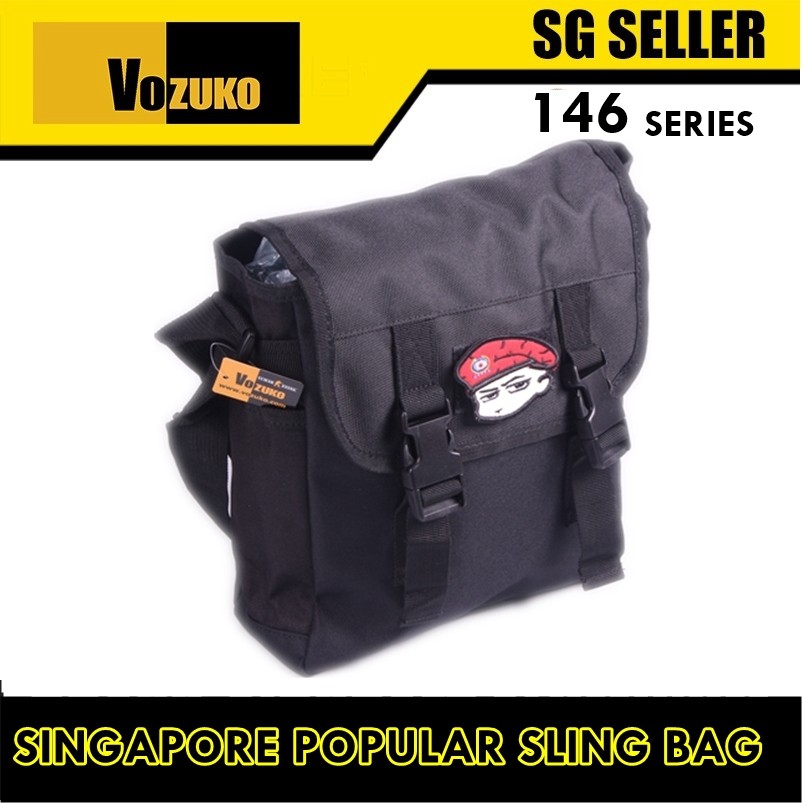 popular sling bags