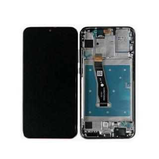 For Huawei P Smart 2022 Enjoy 9s POT L23 POT LX1AF POT LX3 For Huawei P Smart 2022 Enjoy 9s POT L23 POT LX1AF POT LX3
