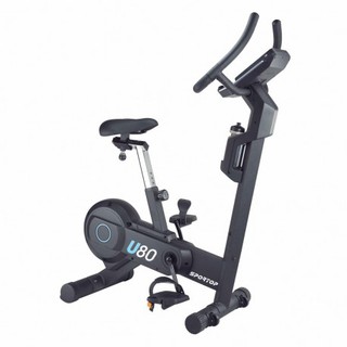 schwinn 570u upright exercise bike