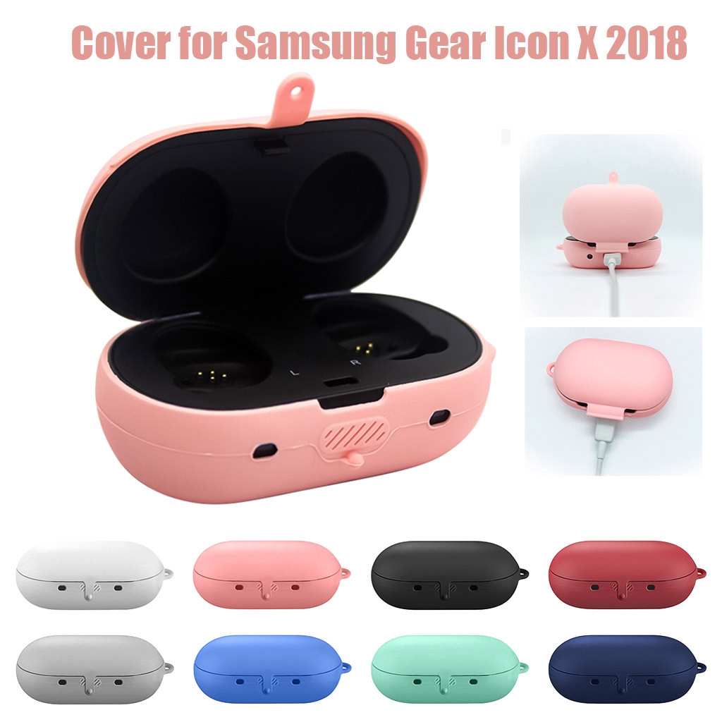 samsung icon 2018