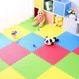 foam play mats for babies