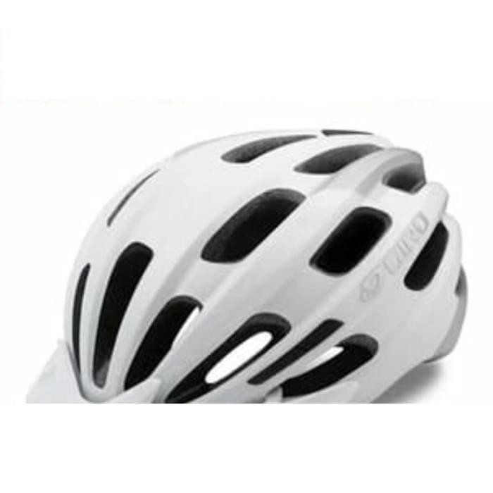 bicycle helmet price