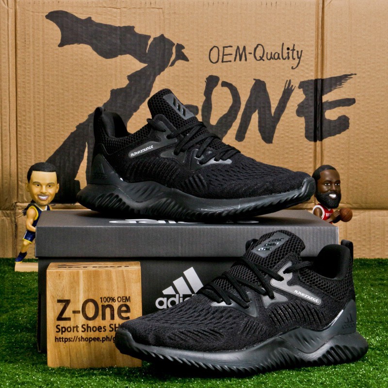 alphabounce beyond shoes womens