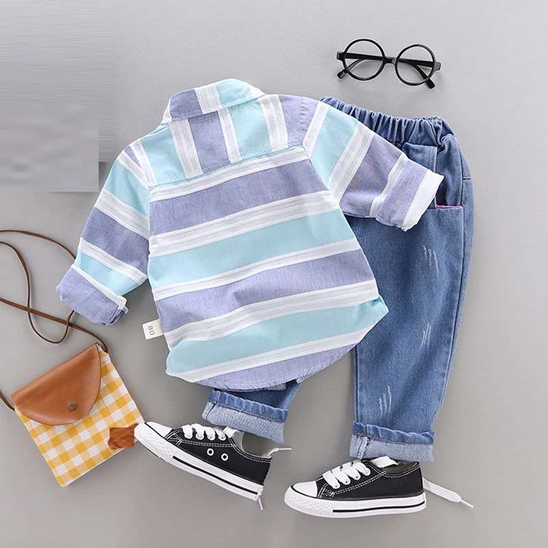 newborn boutique clothing