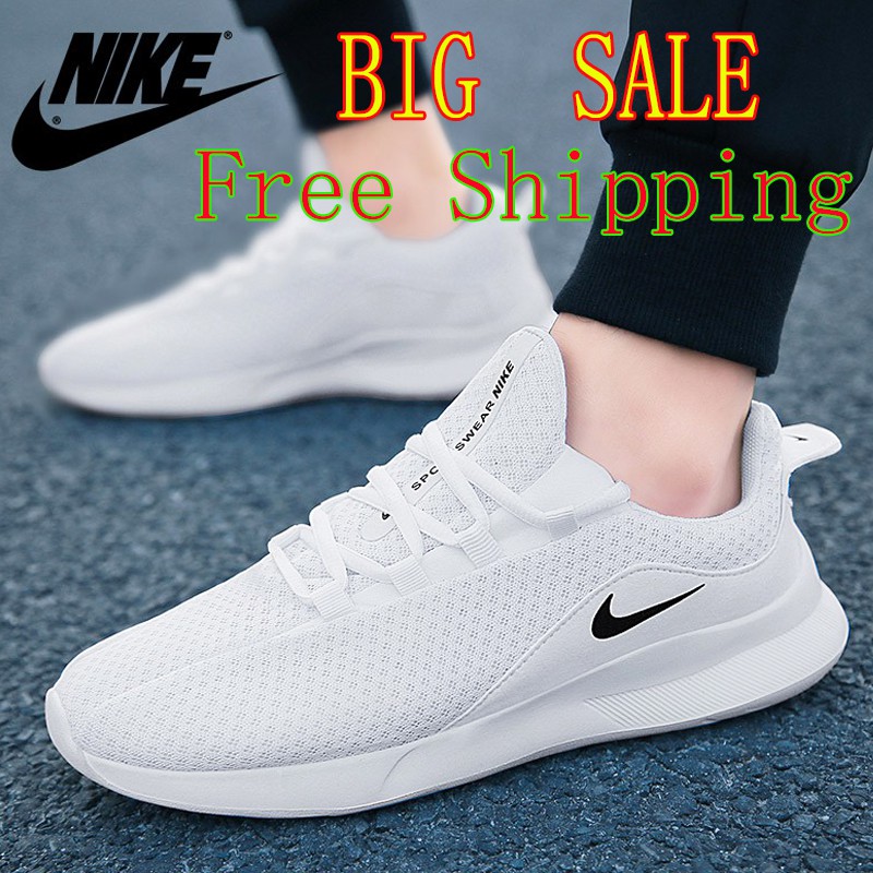 36 women's shoe size